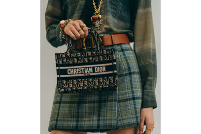 DIOR_READY-TO-WEAR_AUTUMN-WINTER_2020-2021_BACKSTAGE_©INES-MANAI_40