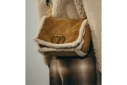 DIOR_READY-TO-WEAR_AUTUMN-WINTER_2020-2021_BACKSTAGE_©INES-MANAI_6