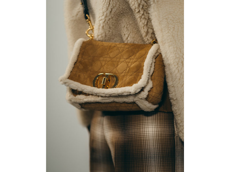 DIOR_READY-TO-WEAR_AUTUMN-WINTER_2020-2021_BACKSTAGE_©INES-MANAI_6
