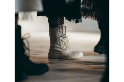 DIOR_READY-TO-WEAR_AUTUMN-WINTER_2020-2021_BACKSTAGE_©INES-MANAI_9