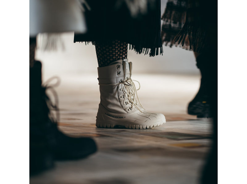 DIOR_READY-TO-WEAR_AUTUMN-WINTER_2020-2021_BACKSTAGE_©INES-MANAI_9