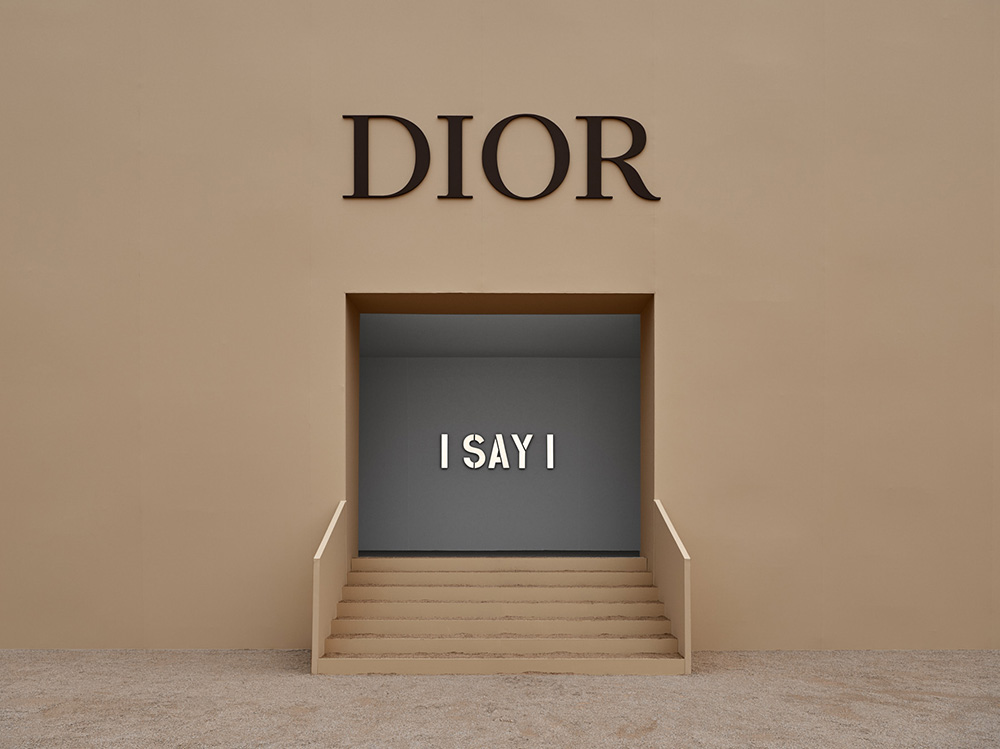 DIOR_READY-TO-WEAR_AUTUMN-WINTER_2020_SCENOGRAPHY_©ADRIEN-DIRAND1
