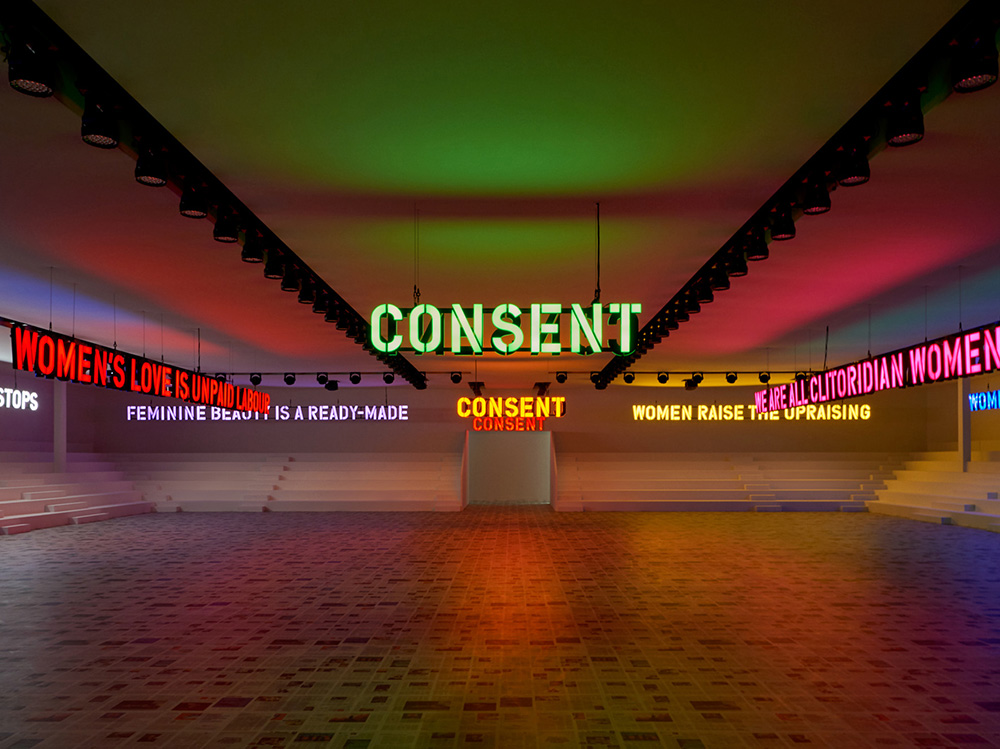 DIOR_READY-TO-WEAR_AUTUMN-WINTER_2020_SCENOGRAPHY_©ADRIEN-DIRAND3