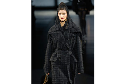 Dolce-&-Gabbana