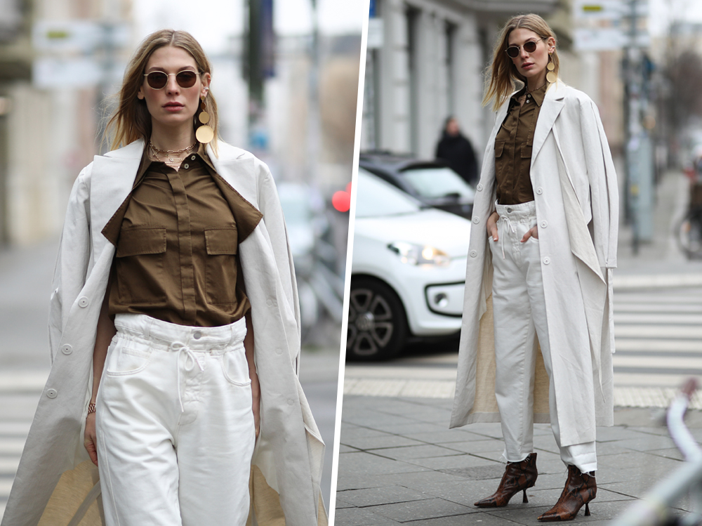 EVIDENZA_GTL_bianco_marrone