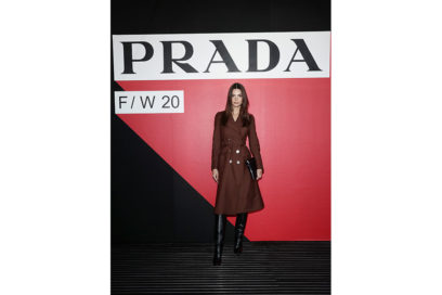 Emily-da-Prada