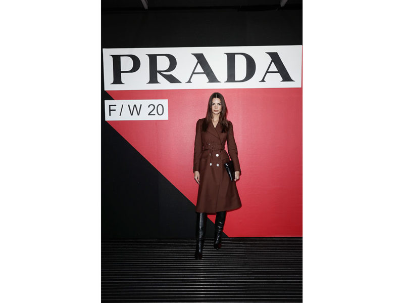 Emily-da-Prada