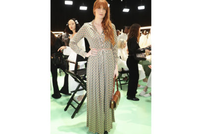 FLORENCE-WELCH-gucci-press-office