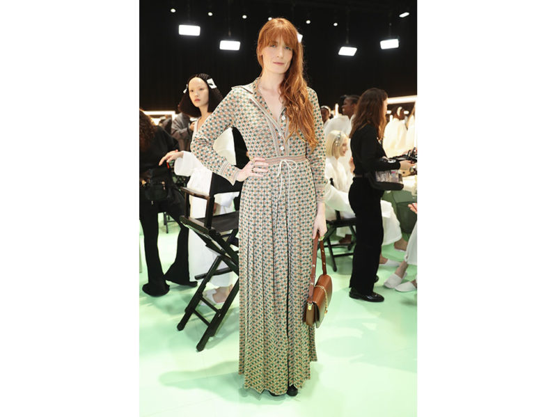 FLORENCE-WELCH-gucci-press-office