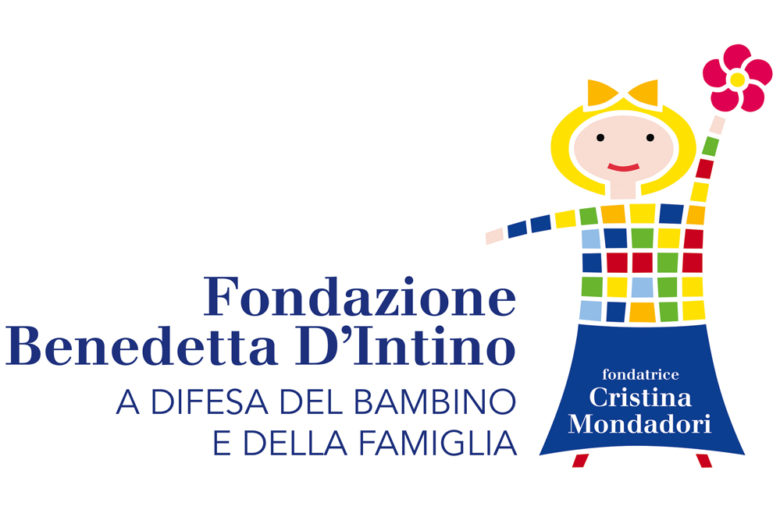 Quando non si può parlare: il premio giornalistico sui temi di disabilità, diritti e solidarietà sociale