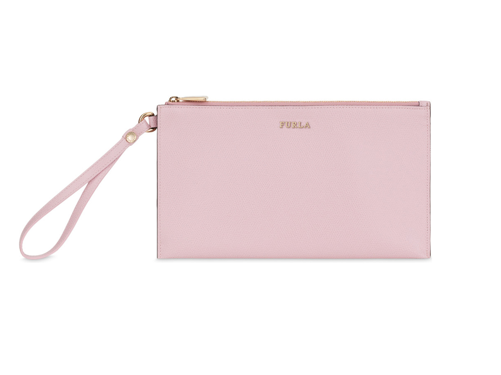 Furla