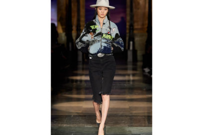 GCDS-FW20