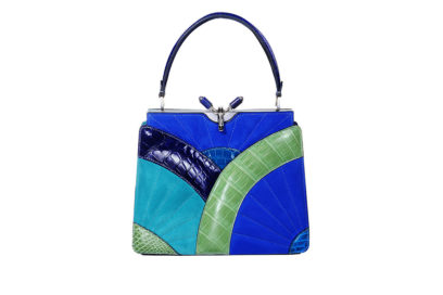 GEISHE-Handbag_Kimono-Bag