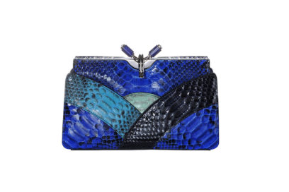 GEISHE-Pochette_Kimono-Bag