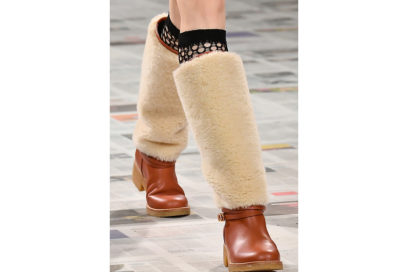 GettyImages-1208614650