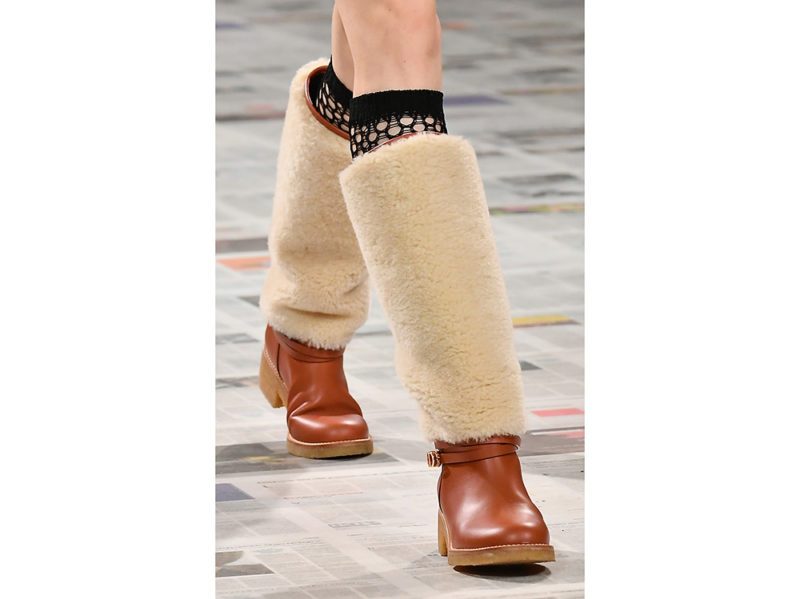 GettyImages-1208614650