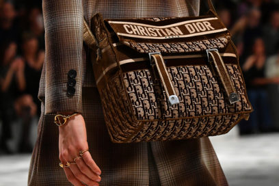 GettyImages-1208614668