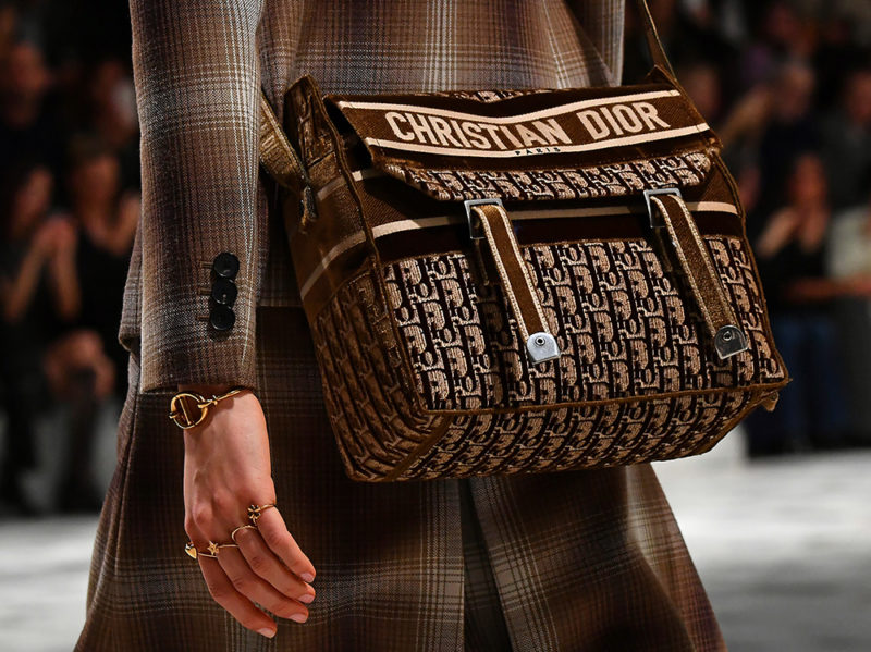 GettyImages-1208614668