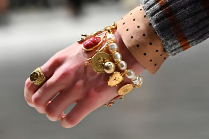 GettyImages-1208614721