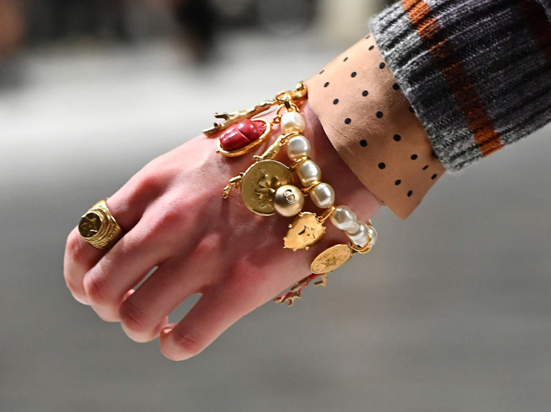 GettyImages-1208614721