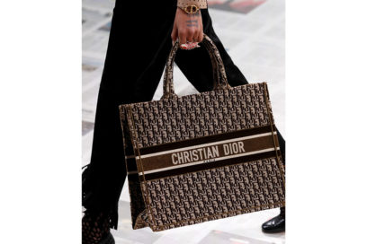 GettyImages-1208647699