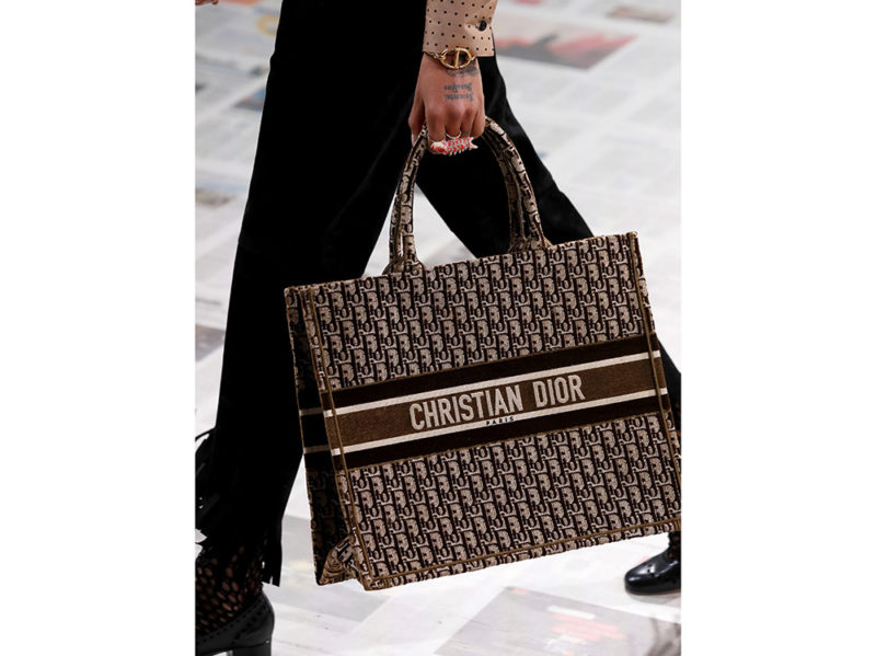 GettyImages-1208647699