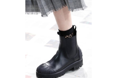 GettyImages-1208647726