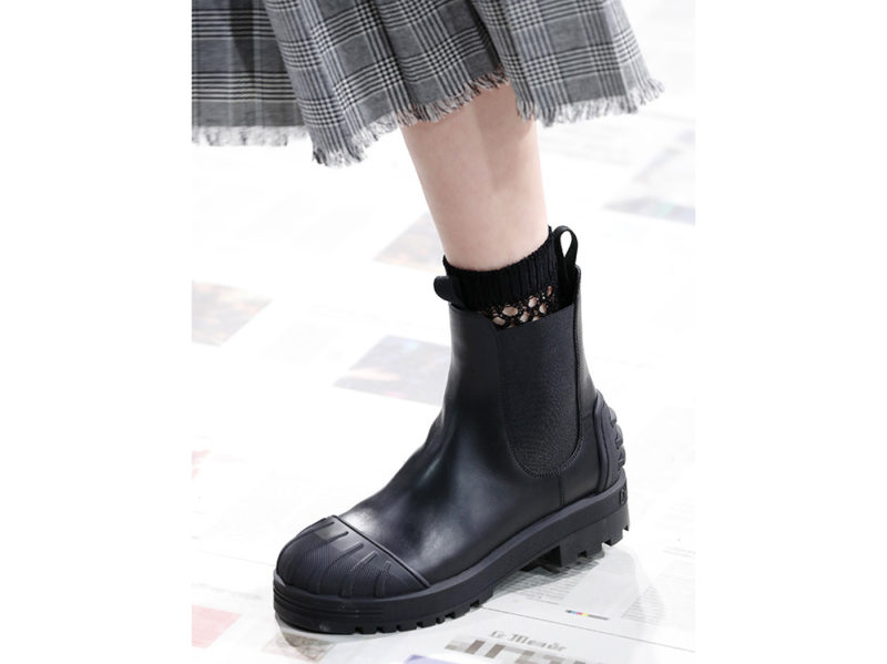 GettyImages-1208647726