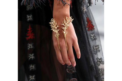 GettyImages-1208647776