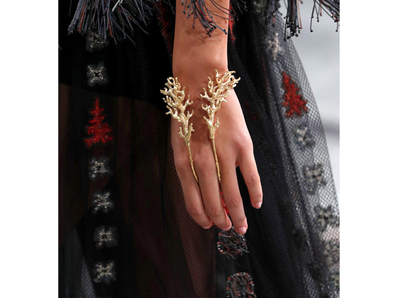 GettyImages-1208647776