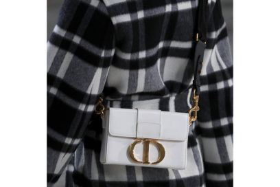 GettyImages-1208647784