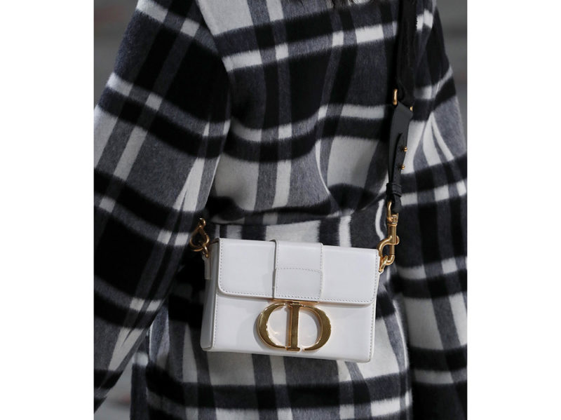 GettyImages-1208647784