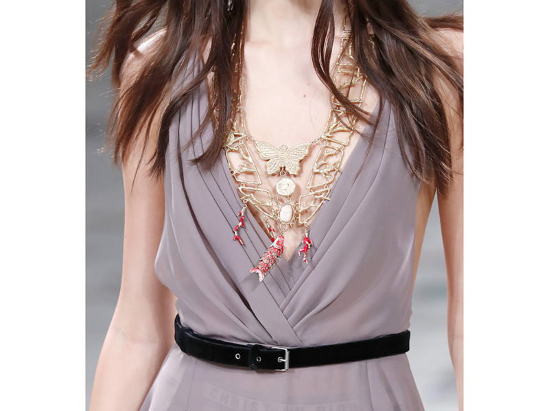 GettyImages-1208647785