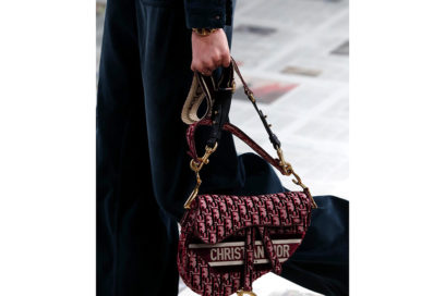 GettyImages-1208647800