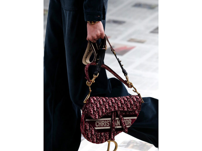 GettyImages-1208647800