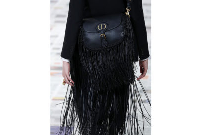 GettyImages-1208647808