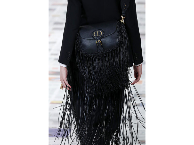 GettyImages-1208647808