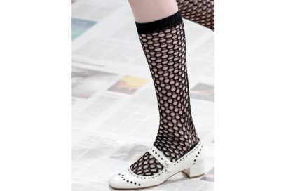 GettyImages-1208647818