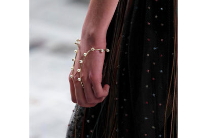 GettyImages-1208647824