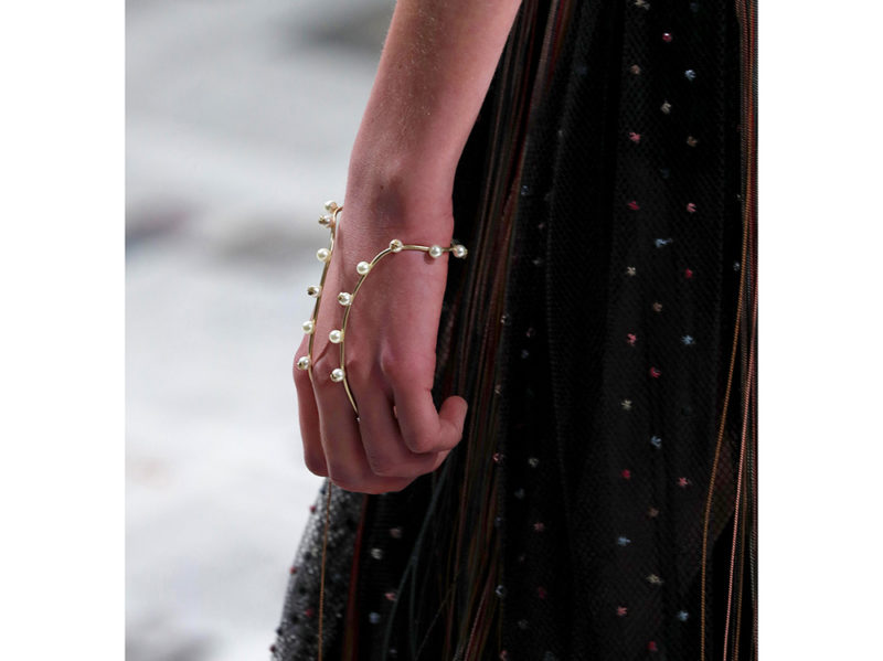 GettyImages-1208647824