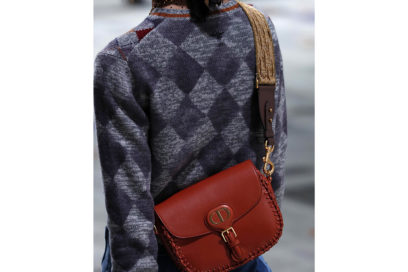 GettyImages-1208647870(1)