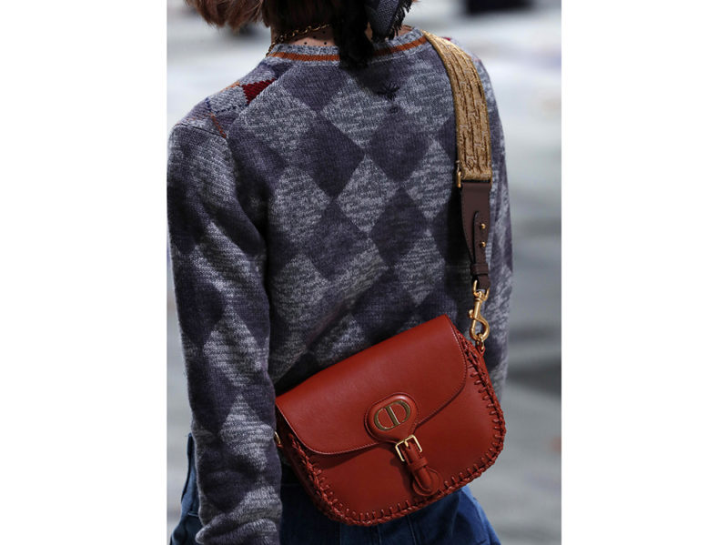 GettyImages-1208647870(1)