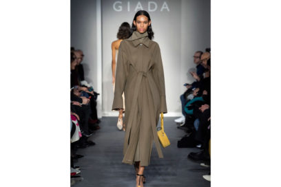 Giada_fall_winter2020