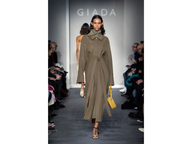 Giada_fall_winter2020