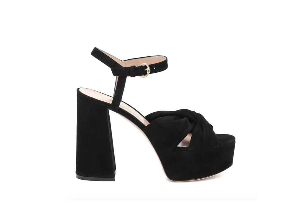 Gianvito-Rossi