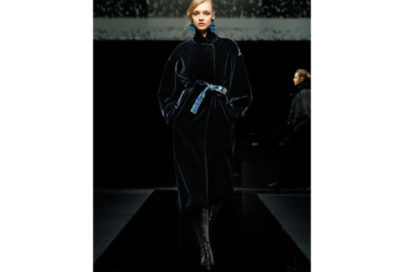 Giorgio-Armani