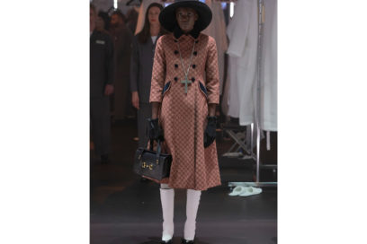 Gucci-Autunno-Inverno-2020_12