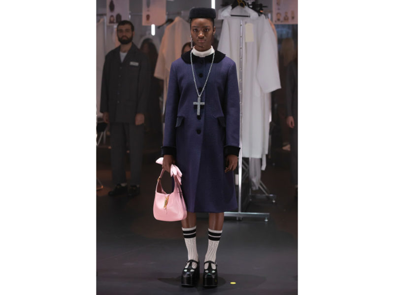 Gucci-Autunno-Inverno-2020_15