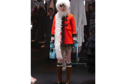 Gucci-Autunno-Inverno-2020_17