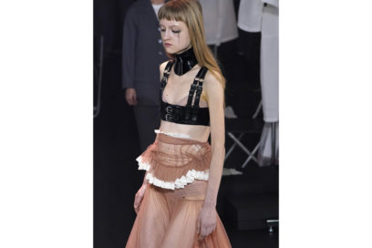 Gucci-Autunno-Inverno-2020_18